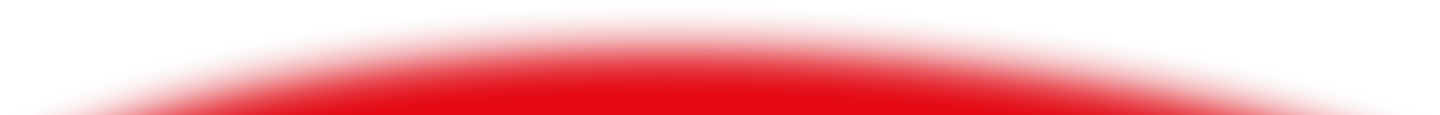 Red wave