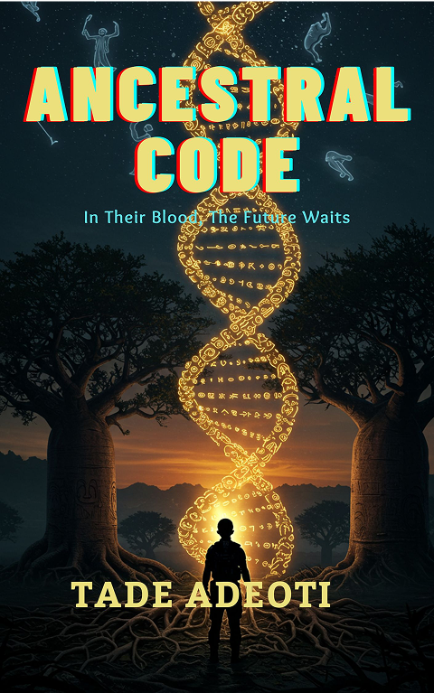 ancestral code
