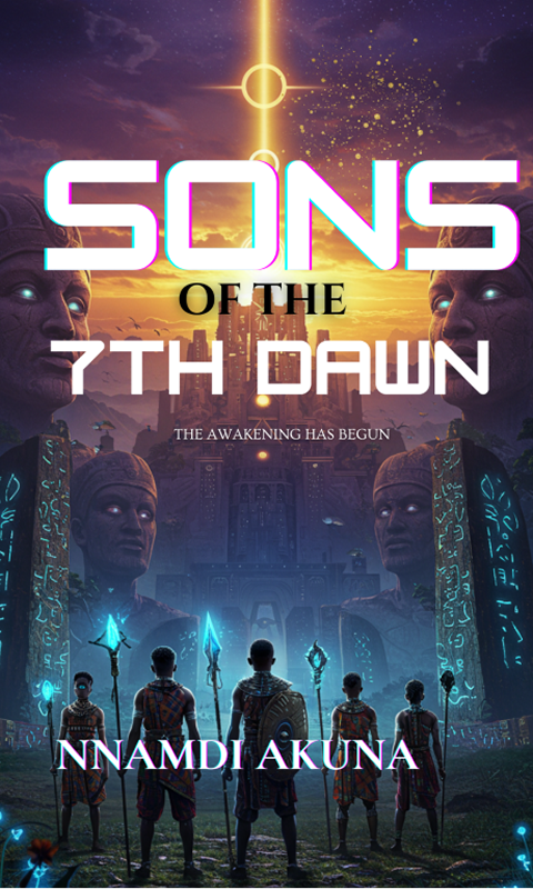 sons of the 7th dawn